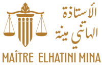 Elhatinimina.ma