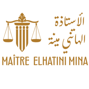 Elhatinimina.ma